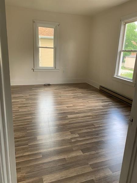 Foto del edificio - 336 Harvey Ave