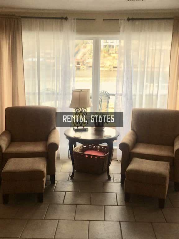 Foto del edificio - 2 bedroom in Hot Springs AR 71913