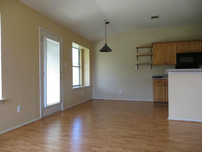 Foto del edificio - 4110 Natural Bridge Ct