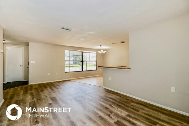 Building Photo - 4248 Raccoon Loop