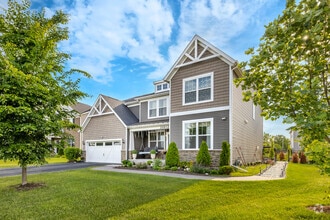 Building Photo - 24612 W Prairie Grove Dr