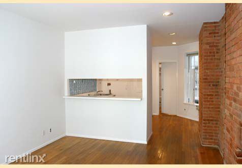 Foto del edificio - 316 E 82nd St