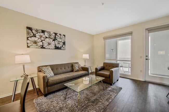 Building Photo - 10635 Calle Mar De Mariposa