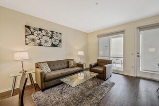 Building Photo - 10635 Calle Mar De Mariposa