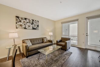 Building Photo - 10645 Calle Mar De Mariposa