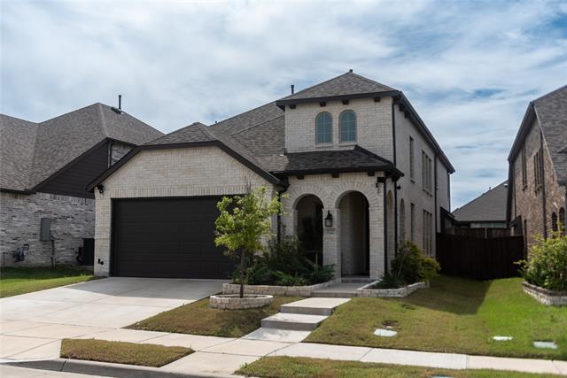 Foto del edificio - 3122 Wind Knot Way