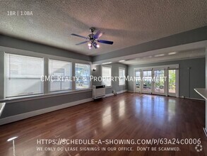 Building Photo - 1237 2nd St