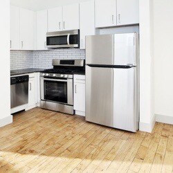 Primary Photo - 1381 Myrtle Ave