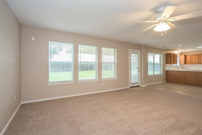 Building Photo - 12903 Harvest Run Ln
