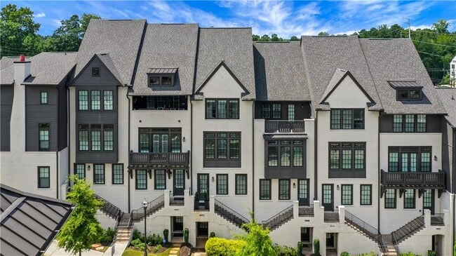 Building Photo - 6651 Sterling Dr