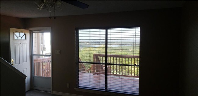 Foto del edificio - 21461 Coyote Trail