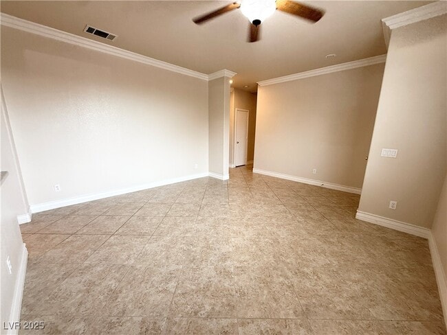 Building Photo - 10511 Broadhead Ct