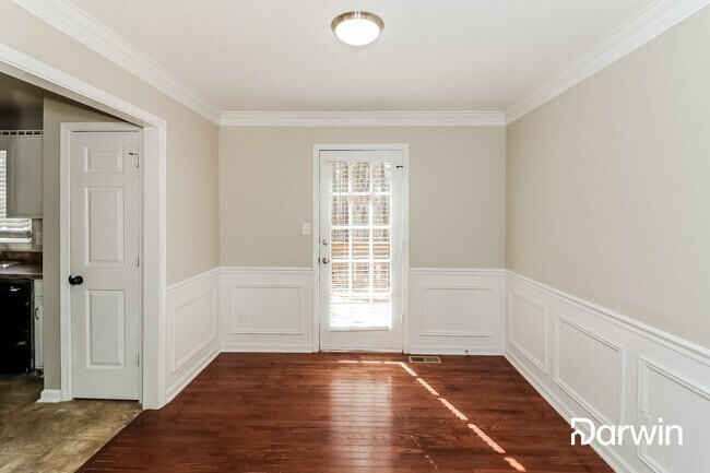 Foto del edificio - 236 Cedar Creek Dr, Dallas, GA 30157