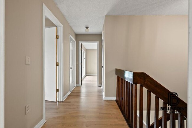 Building Photo - Welcome Home to Elegance & Comfort: Discov...