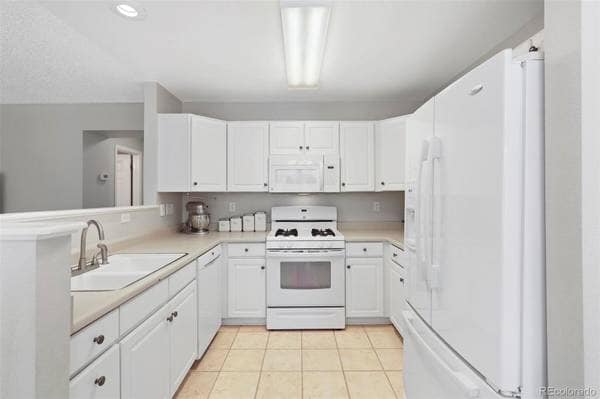 Building Photo - 16234 Willowstone St