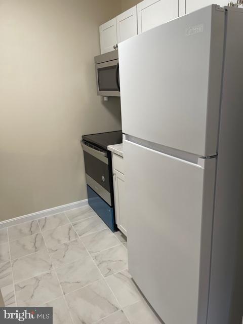 Foto del edificio - 1260 Sugarwood Cir