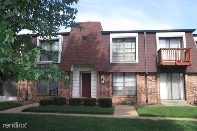 Building Photo - 1121 Appleseed Ln