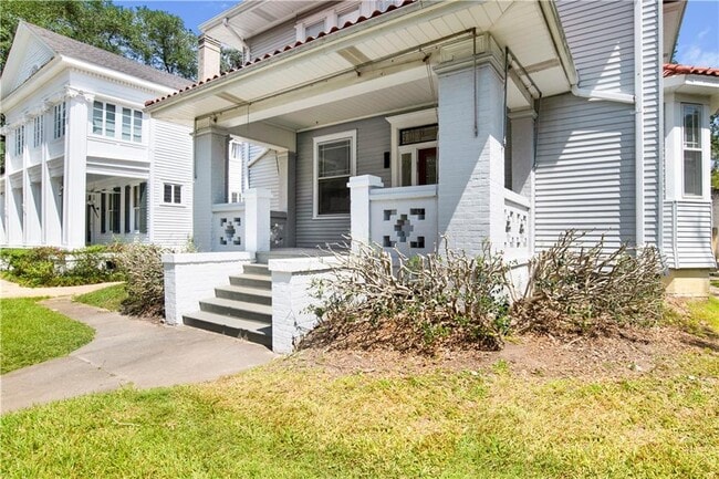 Building Photo - 255 West St