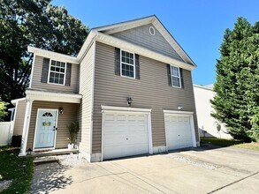 Building Photo - 1502 Old Virginia Beach Rd