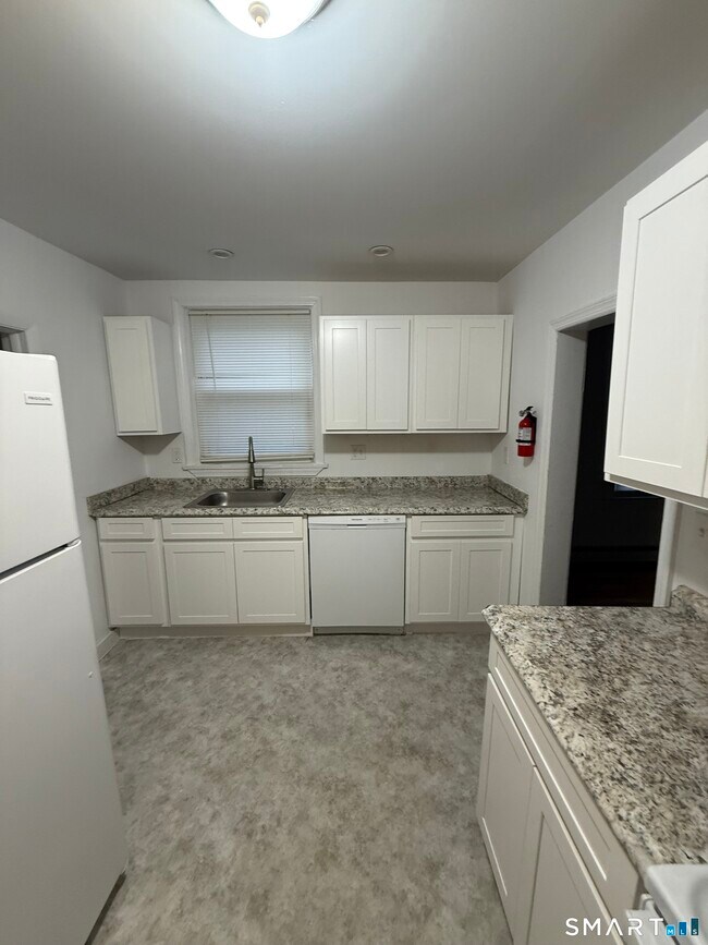 Foto del edificio - 1 Farnsworth St