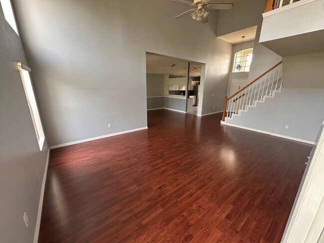 Building Photo - 12550 Castlemain Trail