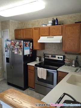 Building Photo - 1429 Golden Rod Ct