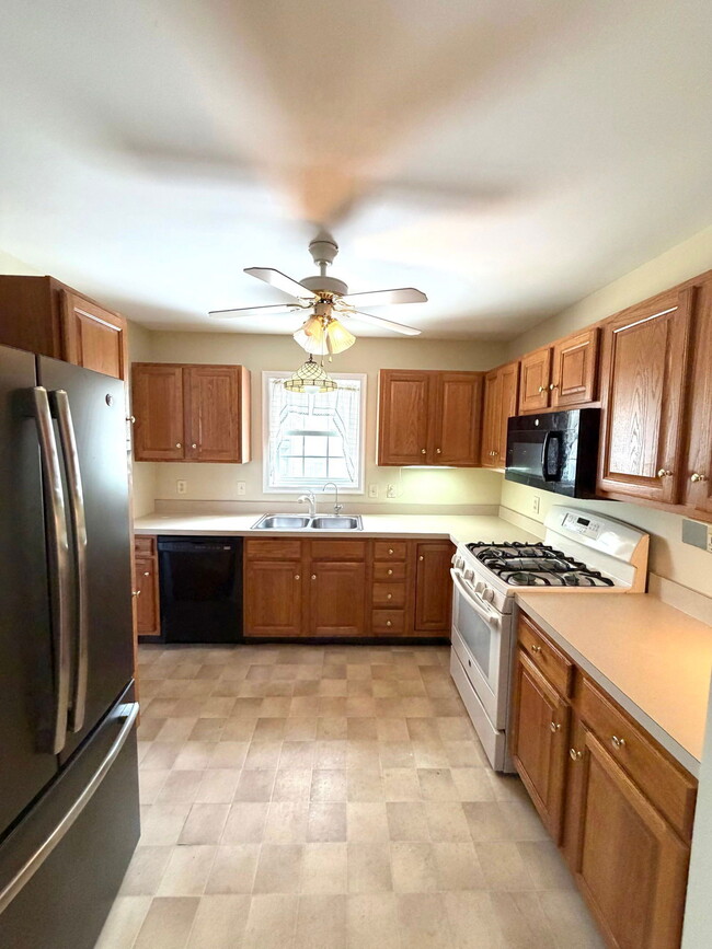 Foto del edificio - 104 Kentshire Dr