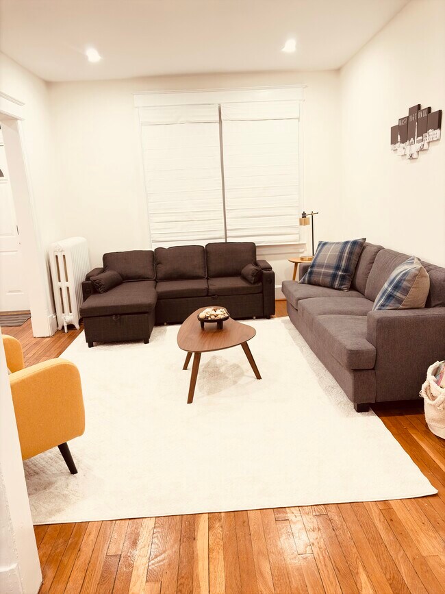 Foto del edificio - 1826 A St SE