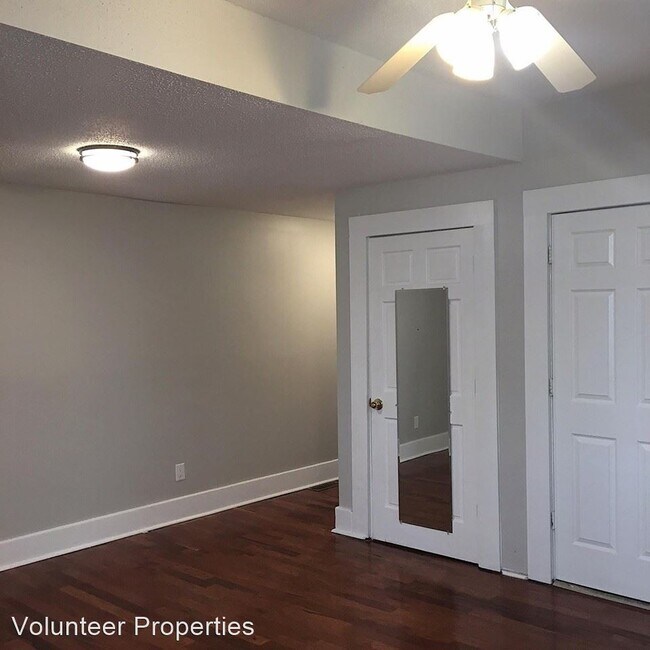 Building Photo - 3 br, 2 bath House - 1033E 5th St
