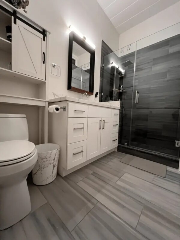 Foto principal - 710 Sutter Ave