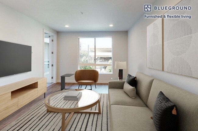 Building Photo - 185 S State College Blvd