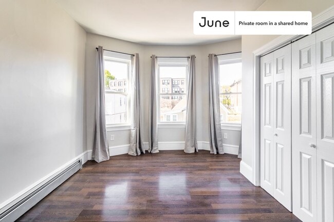 Photo - Room in Shared 4 bed/1.5 bath home