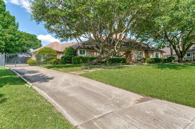 Foto del edificio - 3713 Brentwood Ct