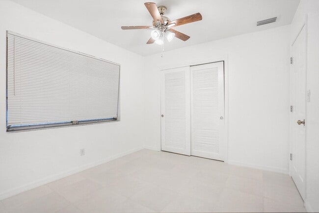 Building Photo - 7505 NW 58th St