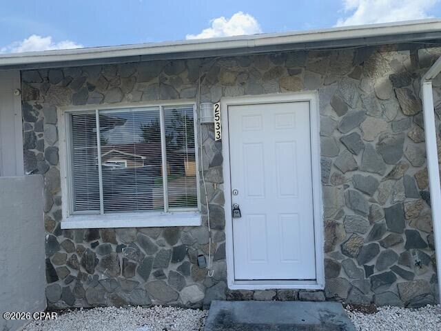 Foto del edificio - 2533 Johnson Dr