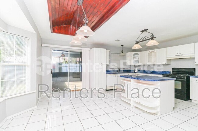 Foto del edificio - 444 West 147th Pl S