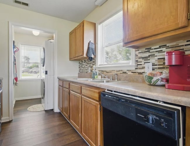 Building Photo - 3 bedroom 2 bath in Summerfield