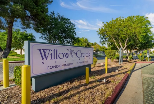 Foto del edificio - 44406 15th St E