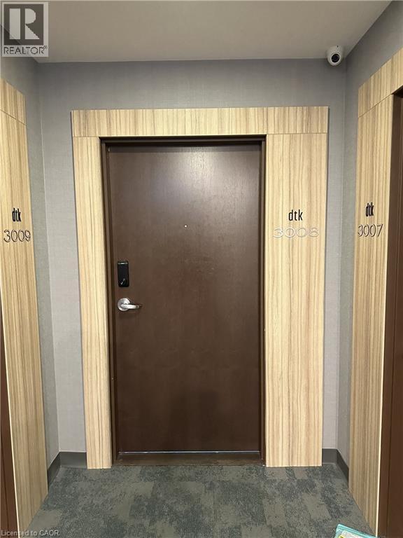 Building Photo - 60 Frederick St