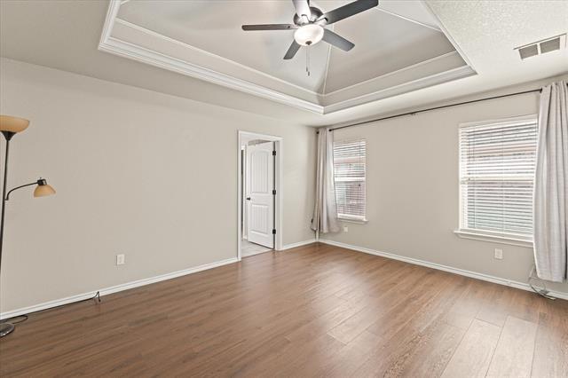 Foto del edificio - 9128 Parkview Cir