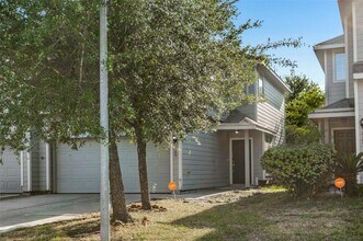 Building Photo - 3326 Palston Bend Ln
