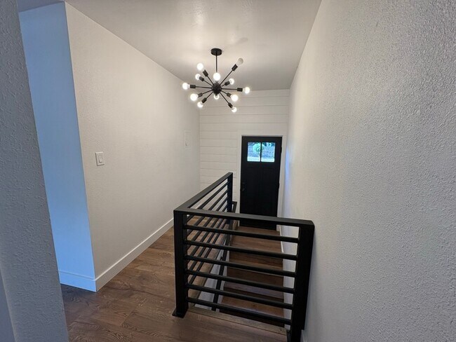 Foto del edificio - 2316 W Kootenai St