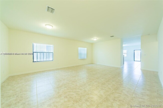 Foto del edificio - 15421 SW 176th Ln