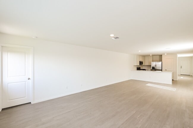 Building Photo - 10811 Bird Of Paradise Ln