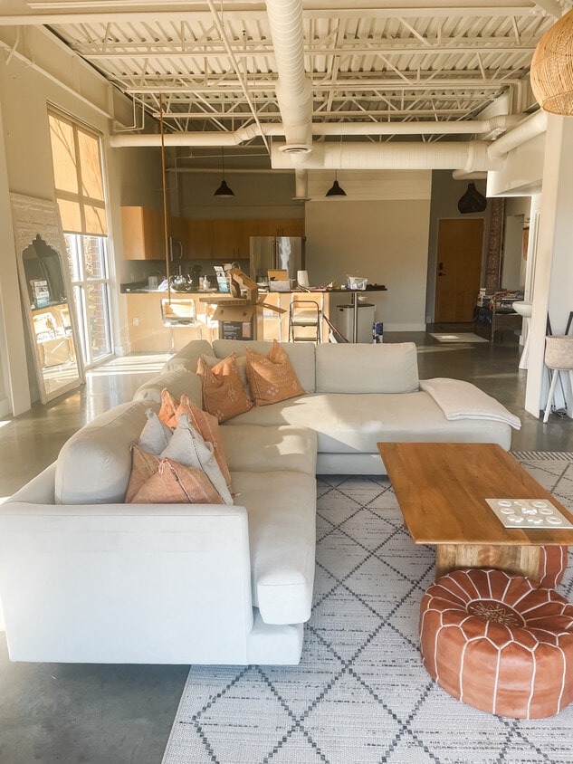 Foto principal - 5200 Peachtree Rd