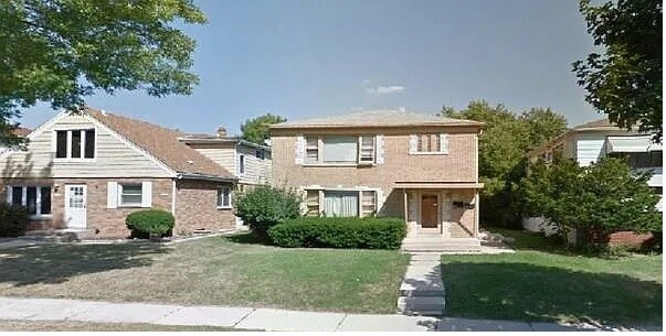 Foto principal - 3536 N 85th St