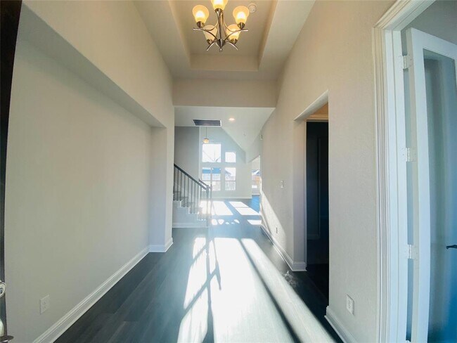 Foto del edificio - 13511 Brookside Dr