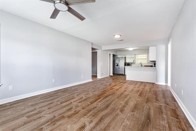 Foto del edificio - 1906 N Main St