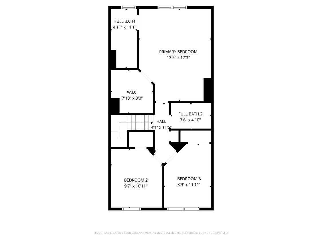 Building Photo - 5702 Goldfinch Ct