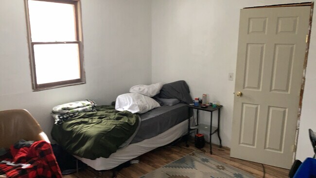 Foto del edificio - 2085 Cedar St